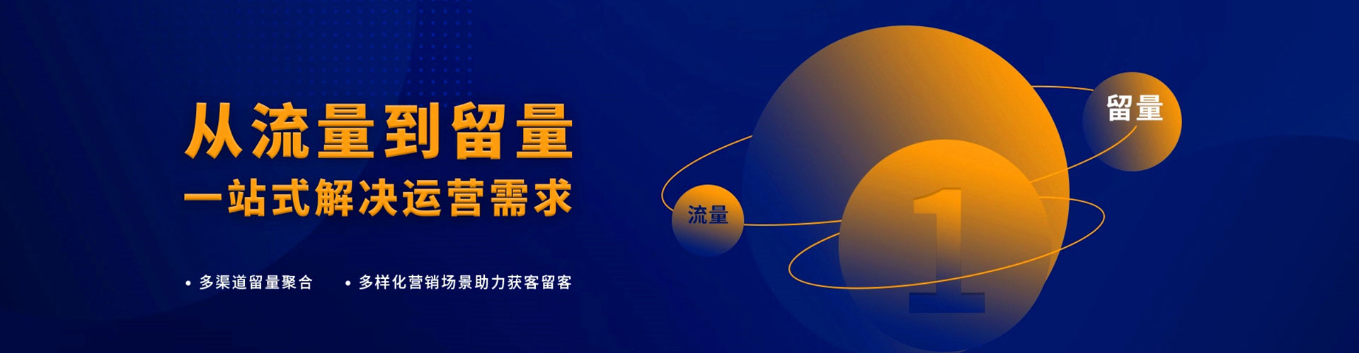 资溪信息流竞价