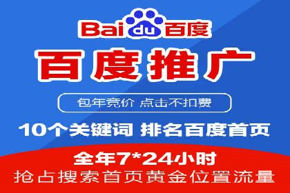 SEM代理服务：案例对比，效果哪家强
